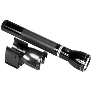 Maglite Magcharger Kaal